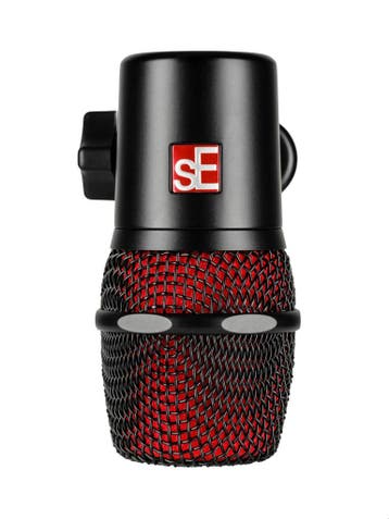 Se Electronics V BEAT BLACK, Verzenden, Nieuw