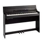 Roland Compact Pianos, Muziek en Instrumenten, Nieuw