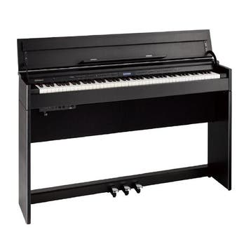 Roland Compact Pianos, Nieuw