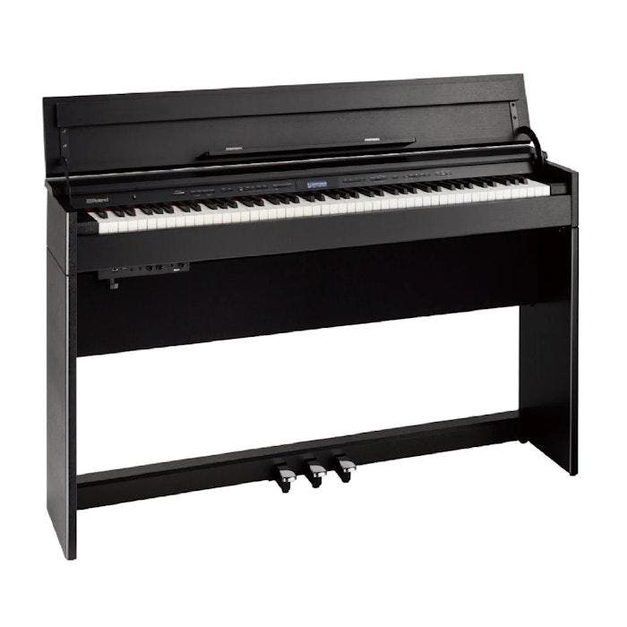 Roland Compact Pianos, Muziek en Instrumenten, Piano's