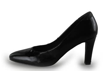 Zocca Pumps in maat 40 Zwart, Pumps, Verzenden, Zwart, Zocca