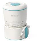 Digitale watertester | Intex (pH, Chloor, Temperatuur, Wifi), Verzenden, Nieuw