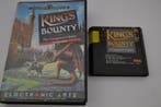 Kings Bounty - A Conquerors Quest (MD CB), Verzenden, Zo goed als nieuw