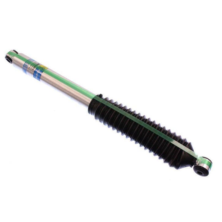 Bilstein 5100 Series 2002 Ford Excursion Eddie Bauer 4WD, Auto-onderdelen, Ophanging en Onderstel, Ophalen of Verzenden