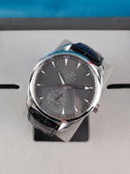 Omega - Seamaster - Aqua Terra XXL - 231.13.49.10.06.001 -, Nieuw