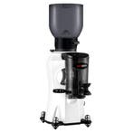 GGM Gastro | Koffiemolen - 2kg bonenreservoir - fluisterstil, Verzenden, Nieuw