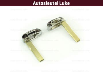 reservesleutel kpb138 voor Audi, Auto-onderdelen, Verzenden, Nieuw, Audi