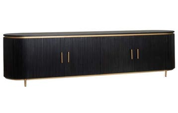 Dressoir Groot Rivello - dressoirs, Nieuw, Overige materialen