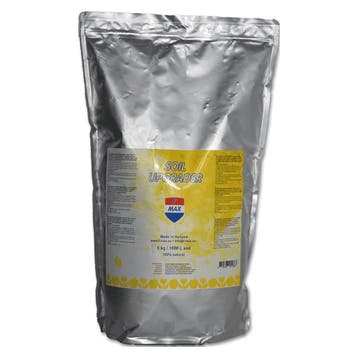 F-Max Soil Upgrader 5 kg, Tuin en Terras, Ophalen of Verzenden, Nieuw