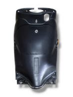 Beenschild / BTC Streetline AGM SP50, Fietsen en Brommers, Brommeronderdelen | Scooters, Ophalen of Verzenden, Gebruikt, Overige typen