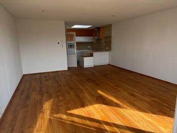 Te huur: Appartement Scheepstimmermanstraat in Amsterdam, Noord-Holland, Appartement, Amsterdam