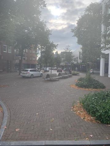 Te huur: Appartement 17 Septemberplein in Son en Breugel, Noord-Brabant, Son en Breugel, Appartement