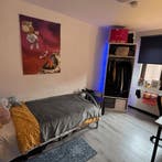 Kamer in Maastricht gevonden voor €395,- pm, Direct bij eigenaar, Limburg, Maastricht, (Studenten)kamer