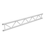 FORTEX FX32-L250 ladder truss 250 cm, Muziek en Instrumenten, Licht en Laser, Verzenden, Nieuw