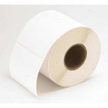 Epson bon- / voucher rol (eindeloos), normaal papier, 80mm, Verzenden, Nieuw