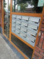 Te huur: Appartement Zeeburgerdijk in Amsterdam, Noord-Holland, Appartement, Amsterdam