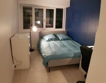 Te Huur Kamer Goeverneurlaan In Den Haag, Minder dan 20 m², Den Haag