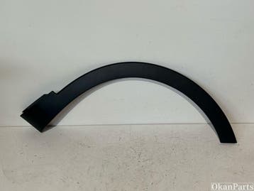 Opel Grandland X rechter voor wielrand rechts YP000307XT, Auto-onderdelen, Ophalen, Gebruikt, Voor, Opel