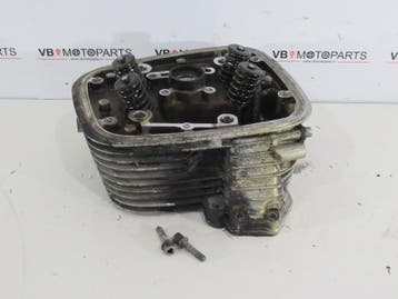 BMW R 1100 RS Cilinderkop links, Ophalen of Verzenden, Nieuw