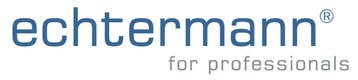 Echtermann Onderdelen & Accessoires, Verzenden, Nieuw in verpakking