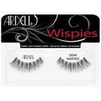 Ardell  Demi Wispies Black, Verzenden, Nieuw
