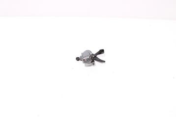 Versteller / shifter | Shimano | Alivio | SL-M4000 | 9v, Fietsen en Brommers, Fietsonderdelen, Gebruikt