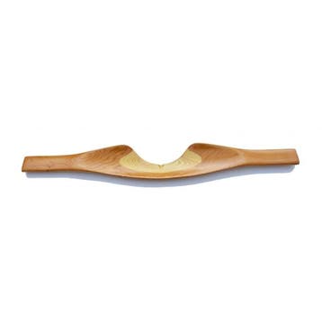 Venture Yoke, Deep Dish, Verzenden, Nieuw