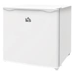 TRUUSK Mini Diepvriezer 35L - Elektrisch Vrijstaand - 45W -, Verzenden, Nieuw