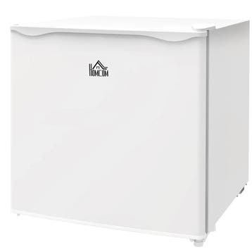 TRUUSK Mini Diepvriezer 35L - Elektrisch Vrijstaand - 45W -, Verzenden, Nieuw