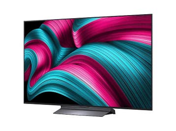 Lg - OLED 60-69 Ultra HD 4K TV - 65 inch, Audio, Tv en Foto, Televisies, Verzenden, Nieuw, 100 cm of meer, 4k (UHD)