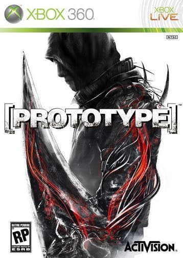 Prototype Xbox 360 Garantie & morgen in huis!, Spelcomputers en Games, Avontuur en Actie, 1 speler, Ophalen of Verzenden, Zo goed als nieuw