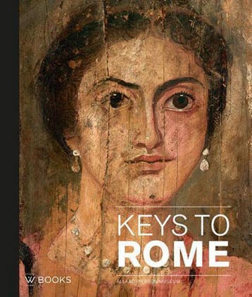 Van Rome naar Romeins / Allard Pierson Museum Serie / 5, Verzenden, Zo goed als nieuw