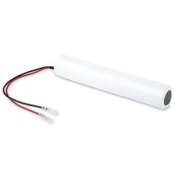Noodverlichting accu | Stick (D, 4500 mAh), Verzenden, Nieuw