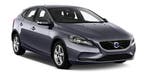 Goedkoop een Auto huren in Amsterdam? Vanaf €15,- per dag, Personenauto
