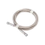 ARB Hose Reinforced Jic-4 2M 1Pk, Ophalen of Verzenden, Nieuw