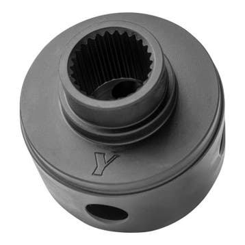 Yukon Gear Mini Spool For Suzuki Samurai, Ophalen of Verzenden, Nieuw