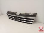 VW Tiguan Allspace 5NN R-Line Grille Grill 5NN853653B, Auto-onderdelen, Ophalen, Gebruikt, Volkswagen
