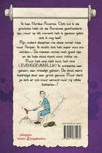 Het dagboek van Nurdius Maximus in Pompei / Nurdius Maximus, Verzenden, Gelezen, Tim Collins