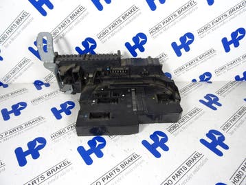 SAM module A 204 906 0405* o.a: C-klasse w204, Ophalen of Verzenden, Gebruikt, Mercedes-Benz