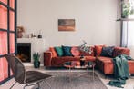 Dimplex Elektrische Inzethaard Firebox XHD28 - 70cm, Huis en Inrichting, Haarden, Verzenden, Nieuw, Inzethaard, Elektrische haard