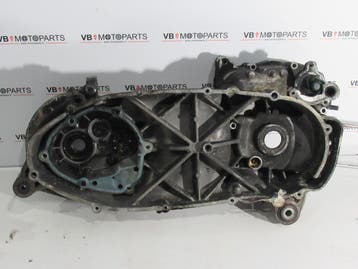 Yamaha YP 250 Carters, Ophalen of Verzenden, Nieuw