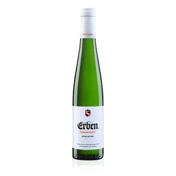 Langguth Erben Eiswein - een top dessertwijn, Overige gebieden, Verzenden, Overige typen, Nieuw