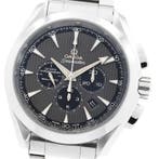Omega - Seamaster Aqua Terra 150M - 231.10.44.50.06.001 -, Nieuw