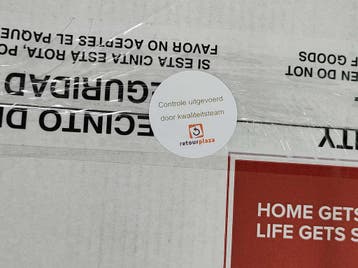 Ariston Elektrische Boiler Velis Pro, Verzenden, Nieuw