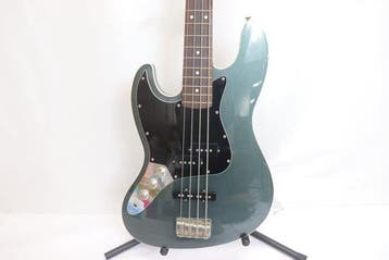Fender - Aerodyne left hand - - Elektrische gitaar - Japan -, Nieuw
