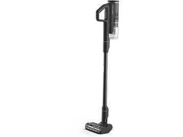 PHILIPS XW7264/11 7000 Series AquaTrio - 420 ml - Geel, Verzenden, Nieuw