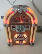 juke box - Juke box Jukebox, Antiek en Kunst