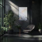 Miss Evoke - Essence