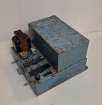Rock-Ola Model 1755 Stepper - Original, Ophalen, Gebruikt