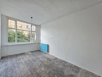 Te huur: Kamer Volmarijnstraat in Rotterdam